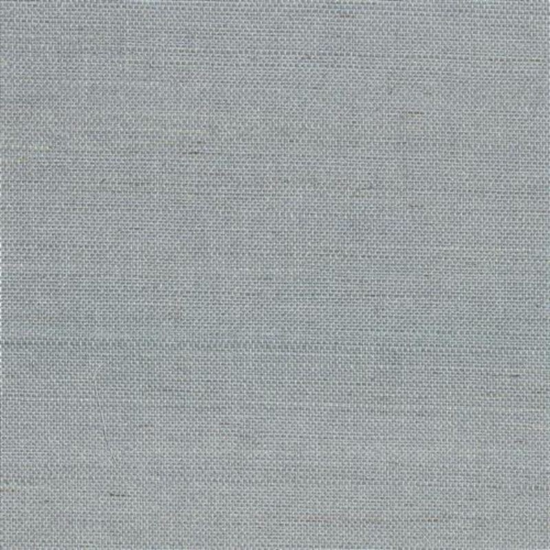 GV0168NW - Grasscloth And Natural Resource Maguey Sisal