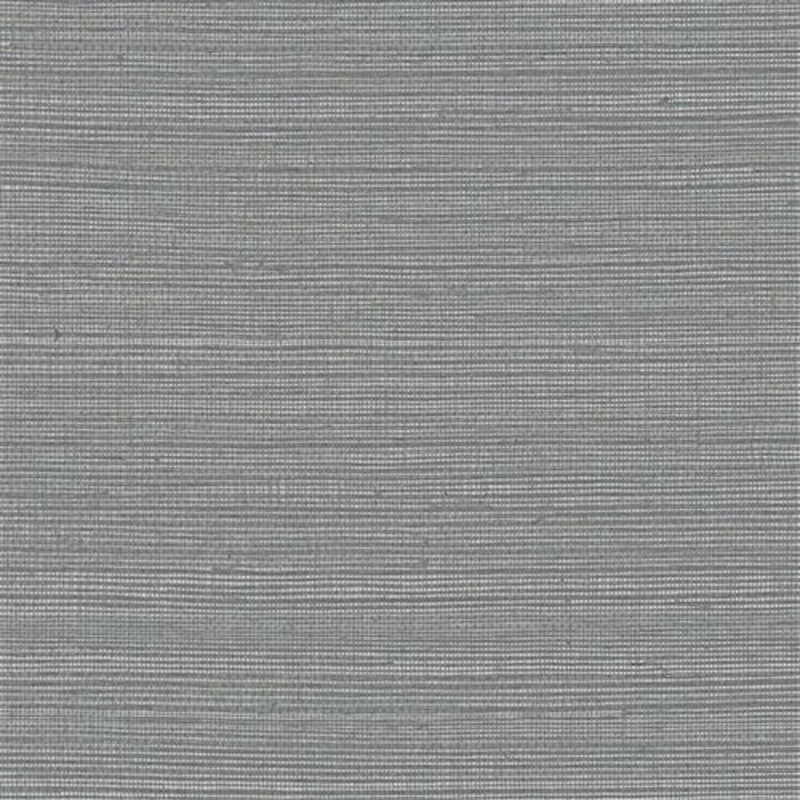 GV0170NW - Grasscloth And Natural Resource Maguey Sisal