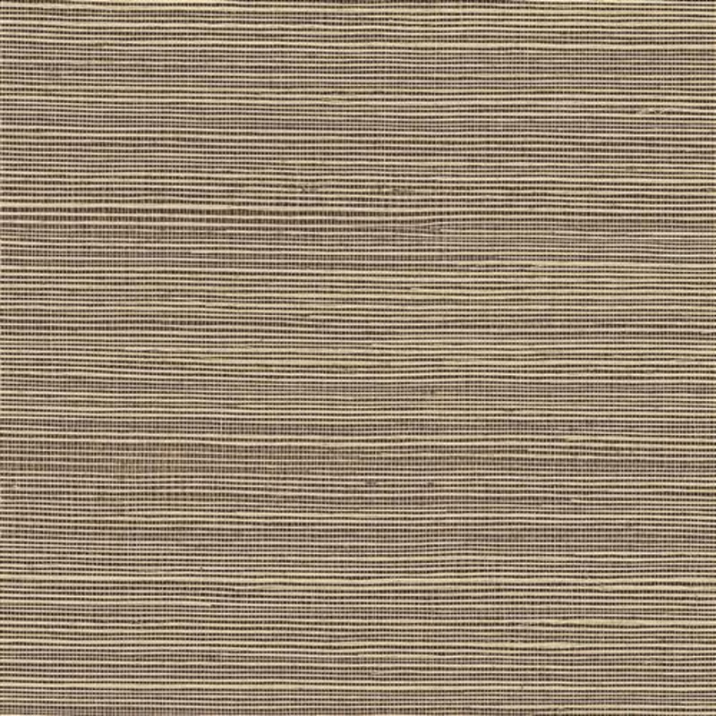 GV0177NW - Grasscloth And Natural Resource Maguey Sisal