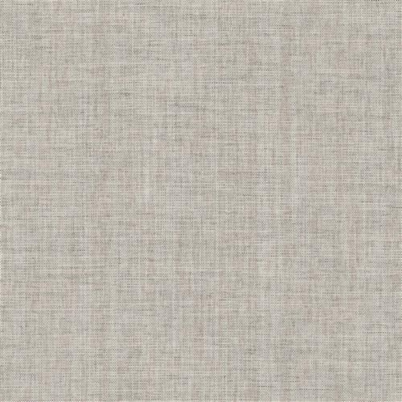 GV0183 - Grasscloth And Natural Resource Edo Paperweave
