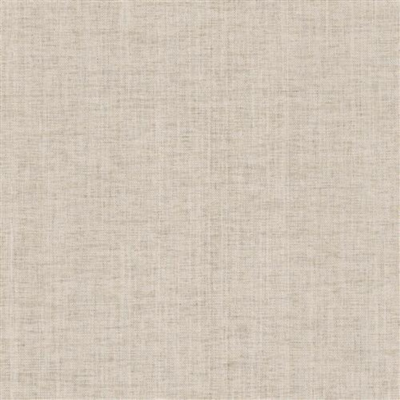 GV0184 - Grasscloth And Natural Resource Edo Paperweave