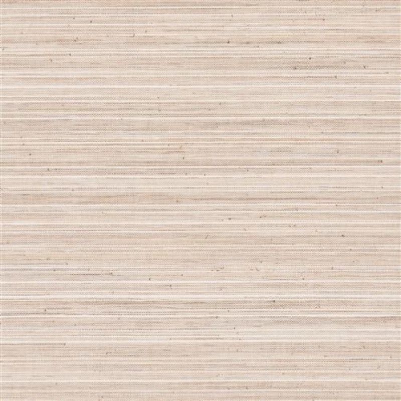 GV0201 - Grasscloth And Natural Resource Marled Abaca