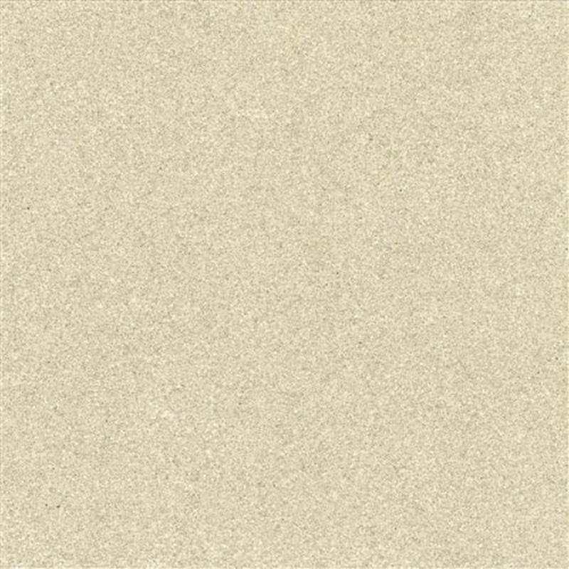 GV0212 - Grasscloth And Natural Resource Terra Mica