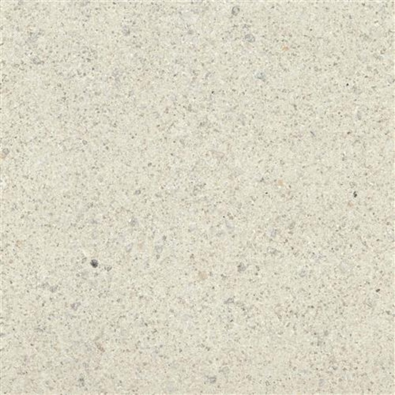 GV0213 - Grasscloth And Natural Resource Brilliant Mica