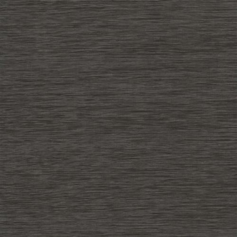 GV0221 - Grasscloth And Natural Resource Horizon Paperweave