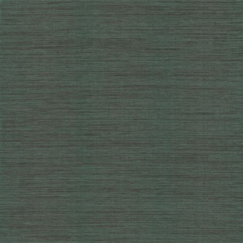 GV0222 - Grasscloth And Natural Resource Horizon Paperweave