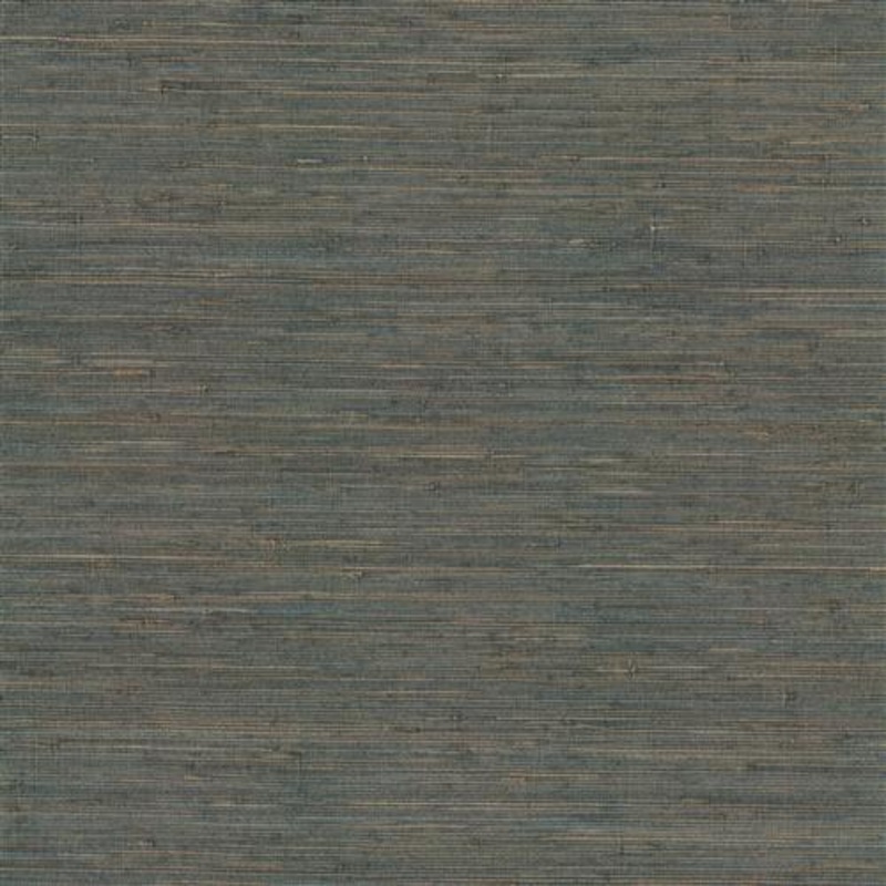 GV0234 - Grasscloth And Natural Resource Knotted Grass