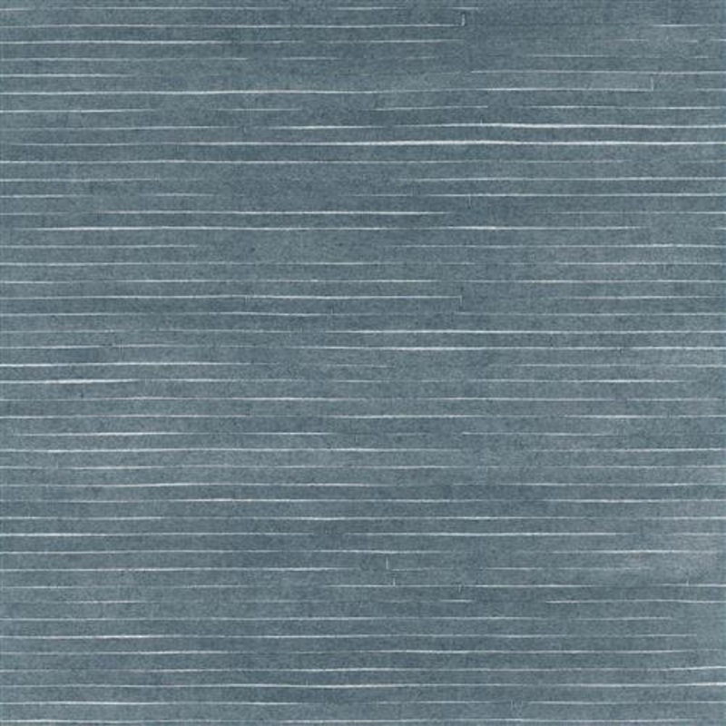 GV0254 - Grasscloth And Natural Resource Handcrafted Shimmer