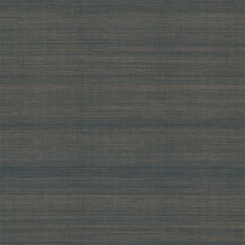 GV0271 - Grasscloth And Natural Resource Modern Abaca