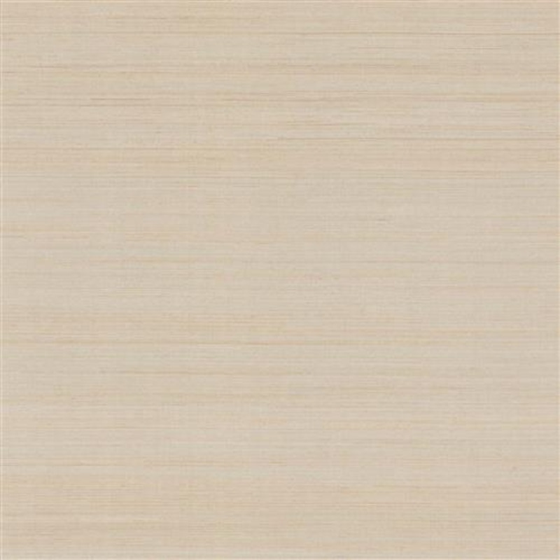 GV0272 - Grasscloth And Natural Resource Modern Abaca