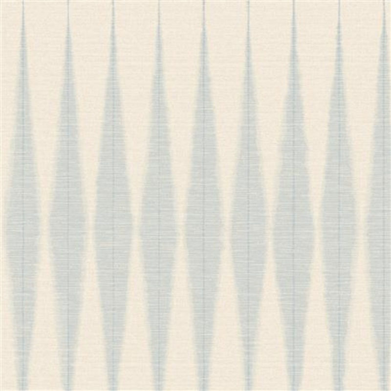 ME1541 - Magnolia Home - Wallpaper Handloom