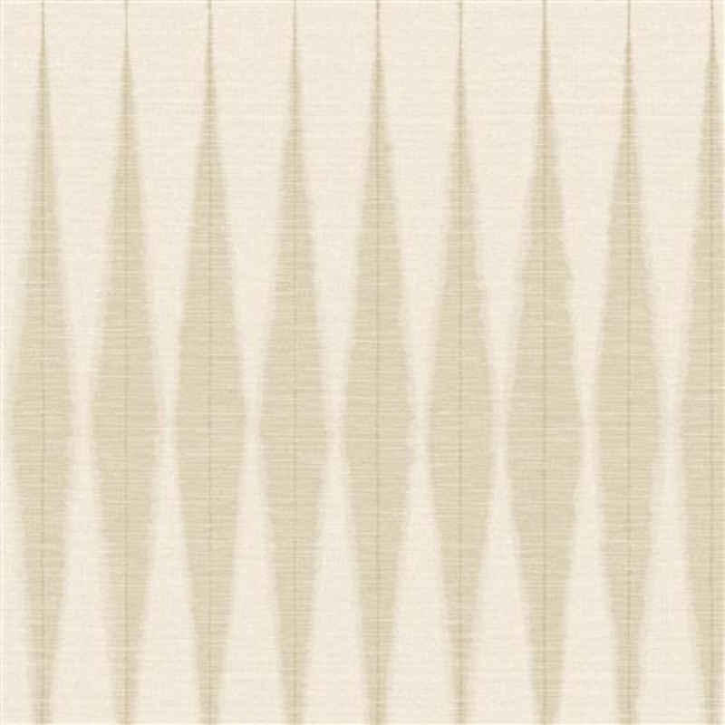 ME1543 - Magnolia Home - Wallpaper Handloom