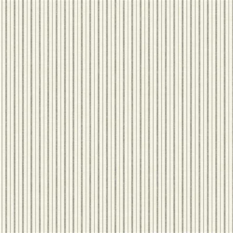 ME1561 - Magnolia Home - Wallpaper French Ticking