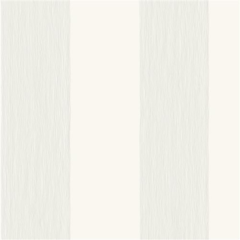 MK1118- Magnolia Home Wallpaper - Thread Stripe