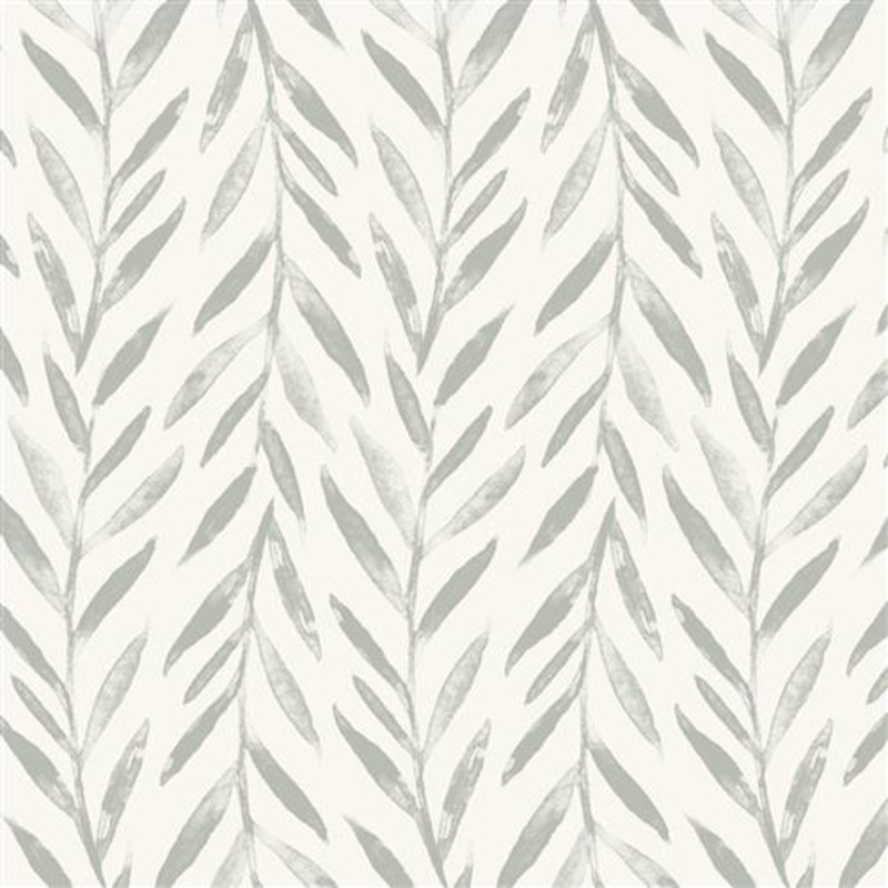 MK1137 - Magnolia Home Wallpaper - Willow