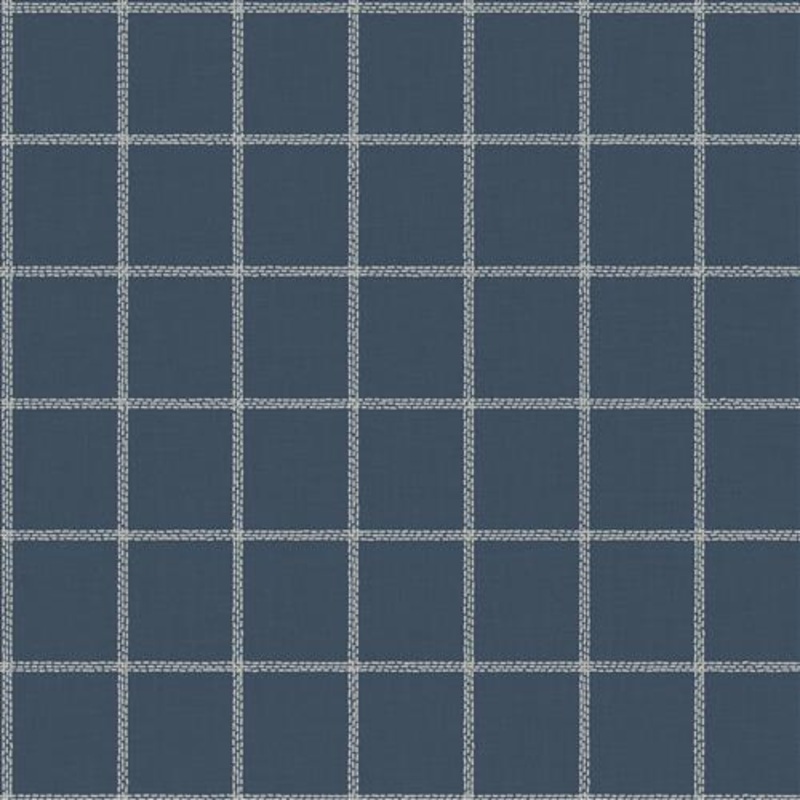 MK1176 - Magnolia Home Wallpaper - Sunday Best