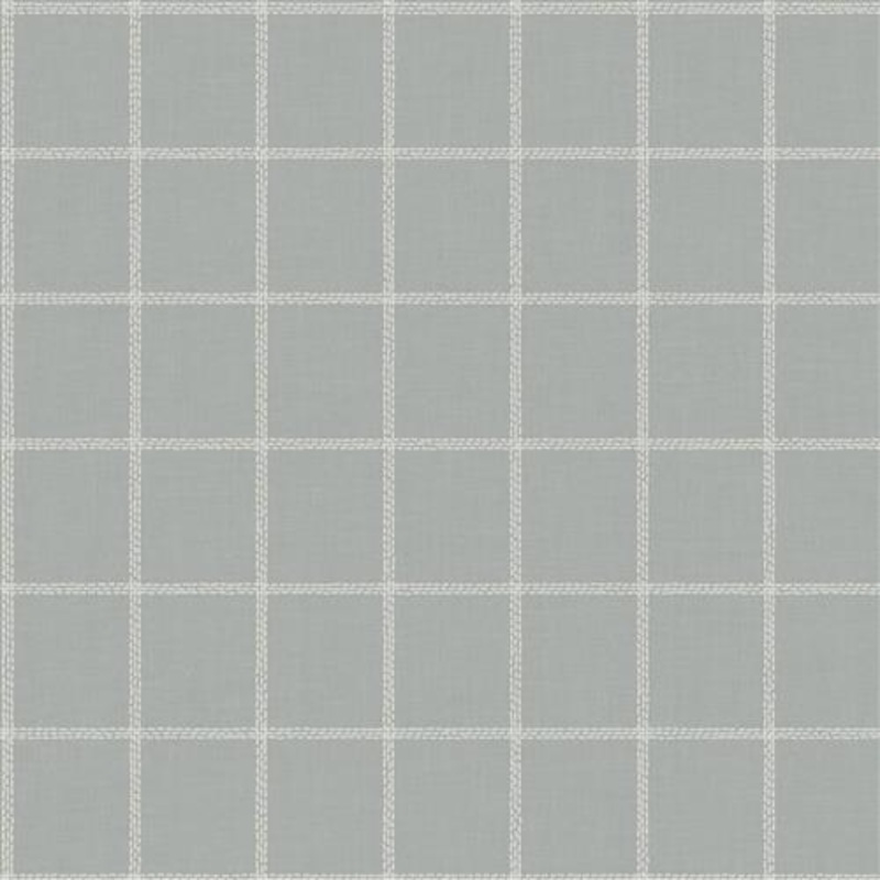 MK1178 - Magnolia Home Wallpaper - Sunday Best