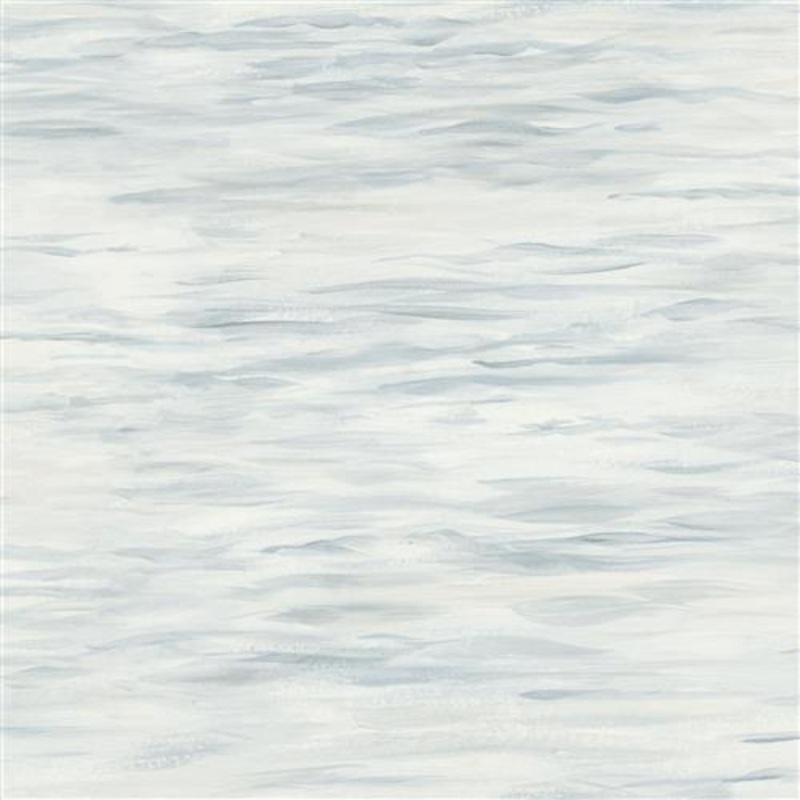 MN1860  - Mediterranean Wallpaper - Ripples