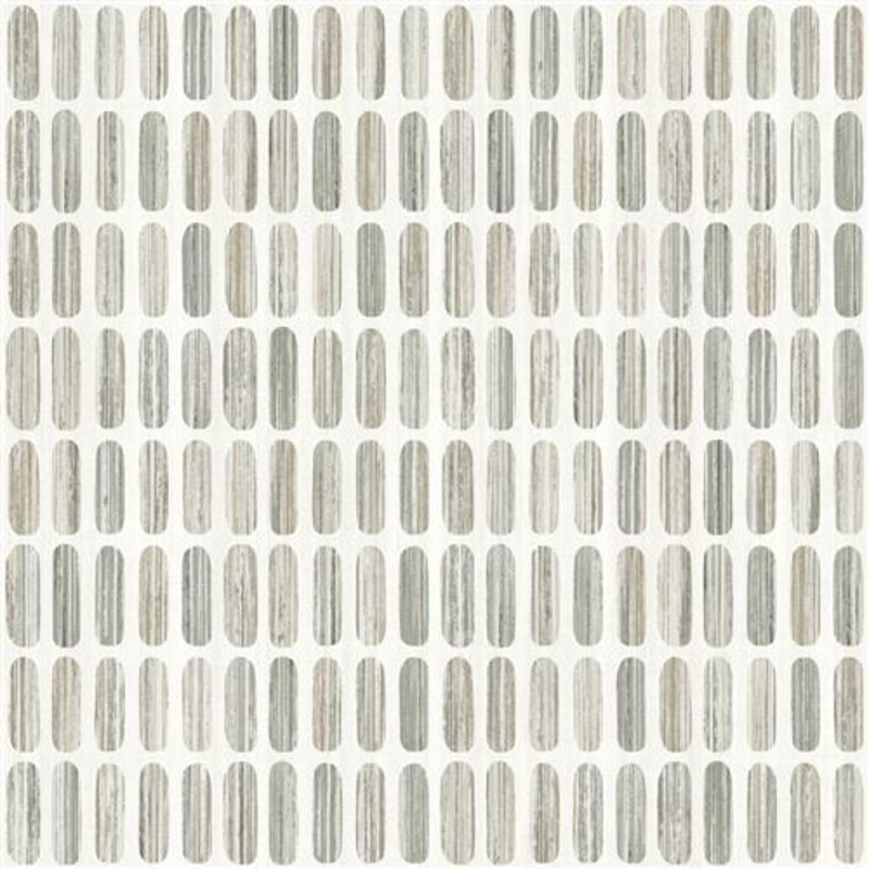 MN1941 - Mediterranean Wallpaper - Petite Pergola