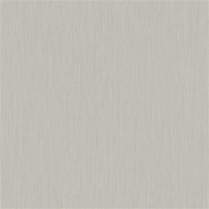 ND3016N - Natural Digest Wallpaper Smooth As Silk