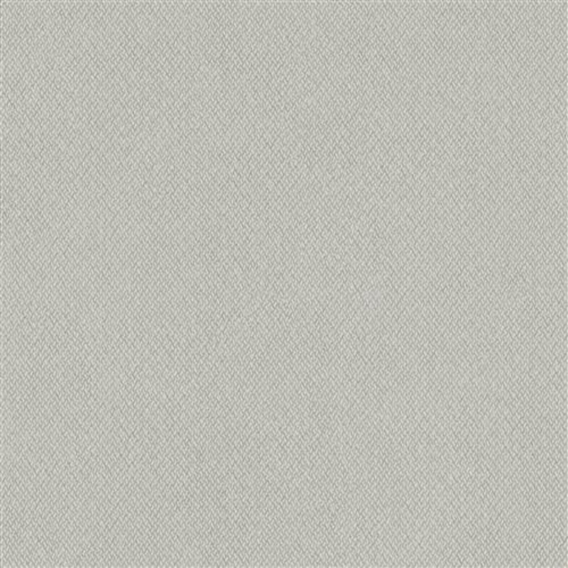 ND3024N - Natural Digest Wallpaper Give & Take