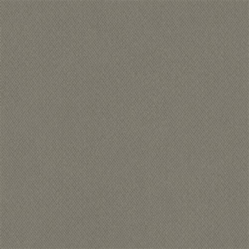 ND3025N - Natural Digest Wallpaper Give & Take