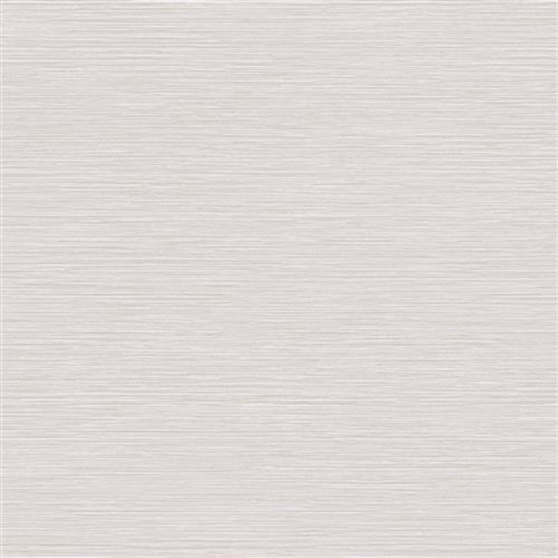 ND3030N - Natural Digest Wallpaper Grass Roots