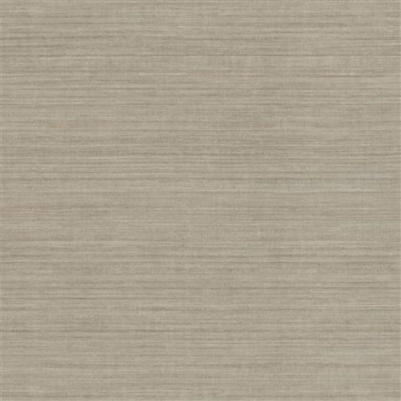 ND3072N - Natural Digest Wallpaper Tasar Silk