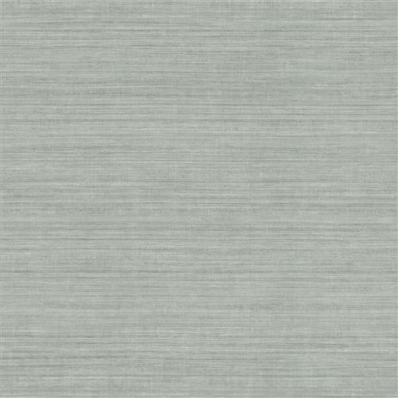 ND3073N - Natural Digest Wallpaper Tasar Silk