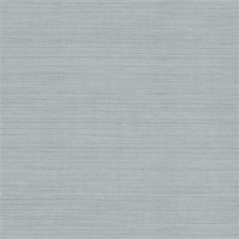 ND3074N - Natural Digest Wallpaper Tasar Silk