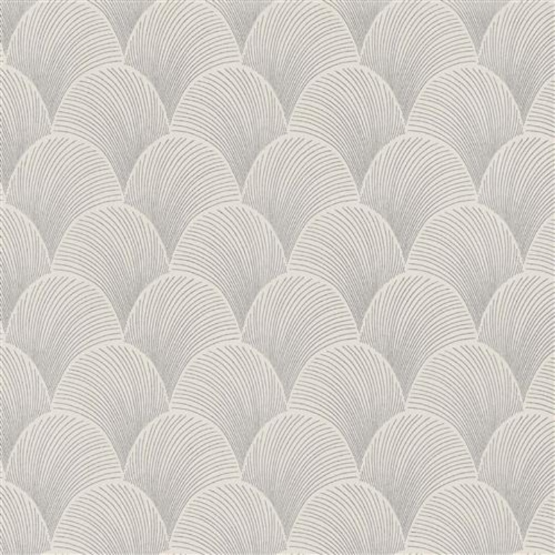 NT6104 -Candice Olson Natural Discovery Wallpaper Metallic