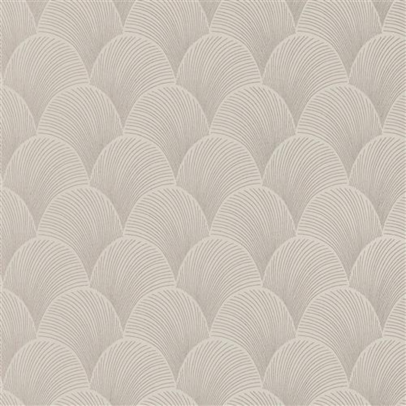 NT6107 -Candice Olson Natural Discovery Wallpaper Metallic