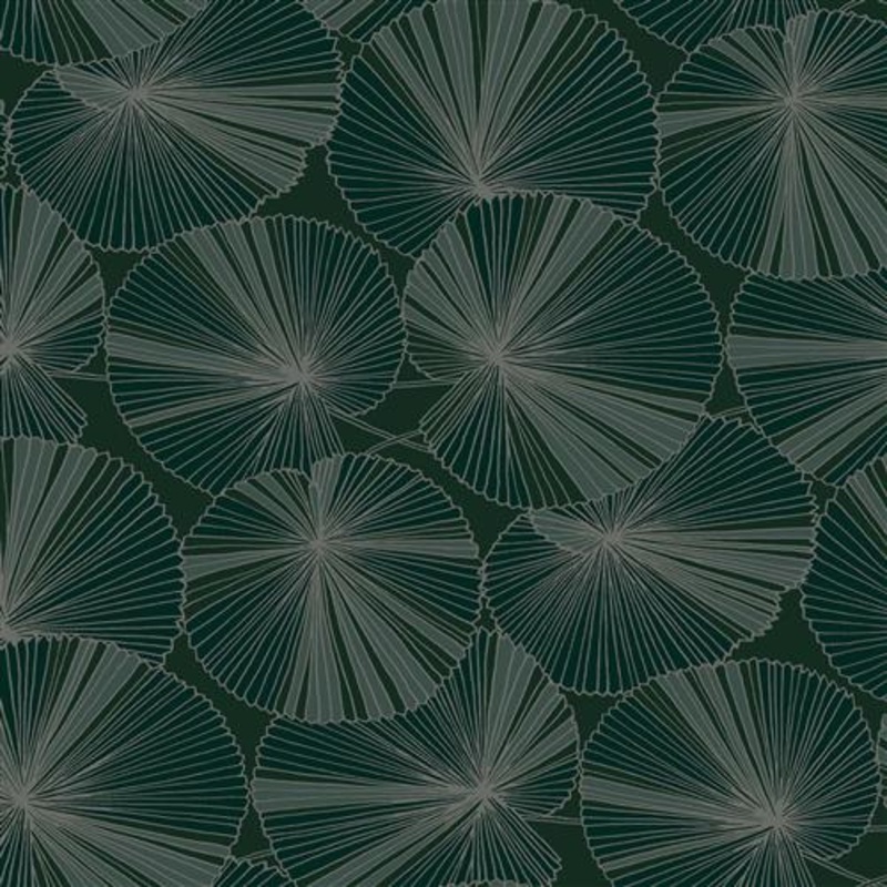 NT6111 -Candice Olson Natural Discovery Wallpaper Layered