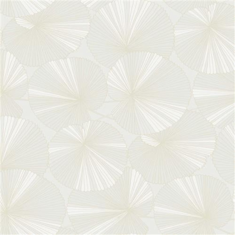 NT6112 -Candice Olson Natural Discovery Wallpaper Layered