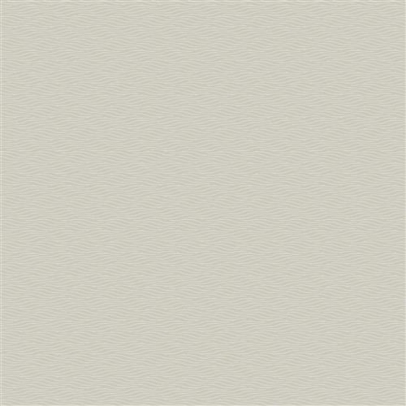 NT6153 -Candice Olson Natural Discovery Wallpaper Elevated