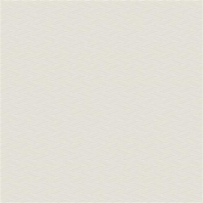 NT6154 -Candice Olson Natural Discovery Wallpaper Elevated