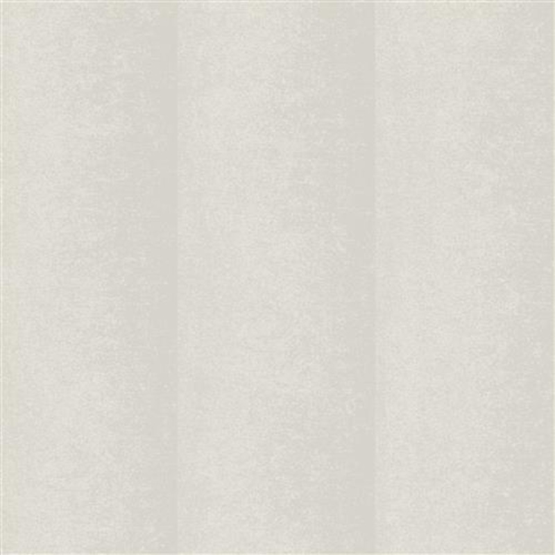NT6161 -Candice Olson Natural Discovery Wallpaper Particle