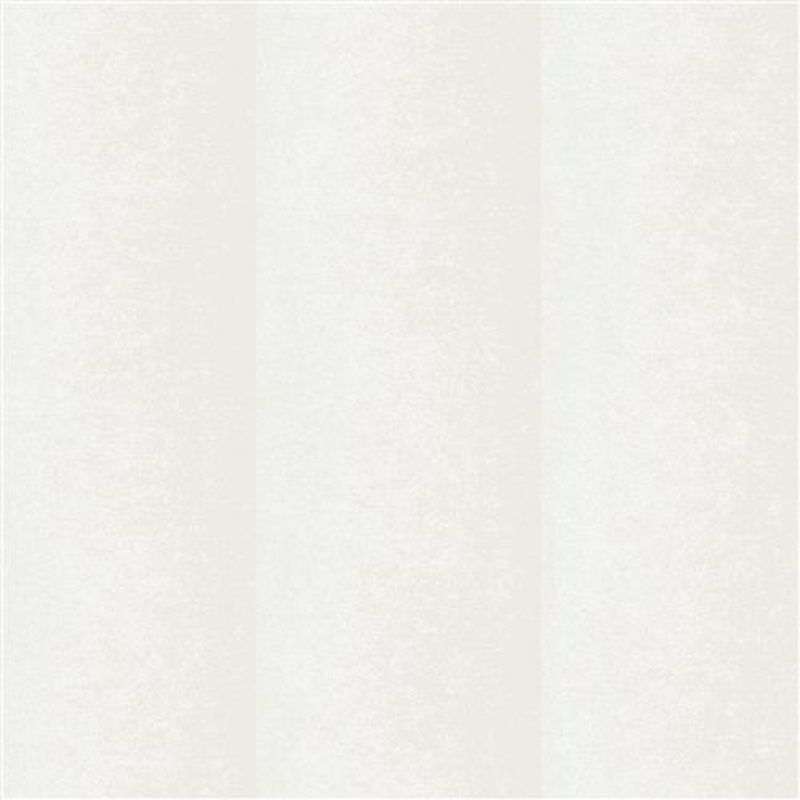 NT6165 -Candice Olson Natural Discovery Wallpaper Particle