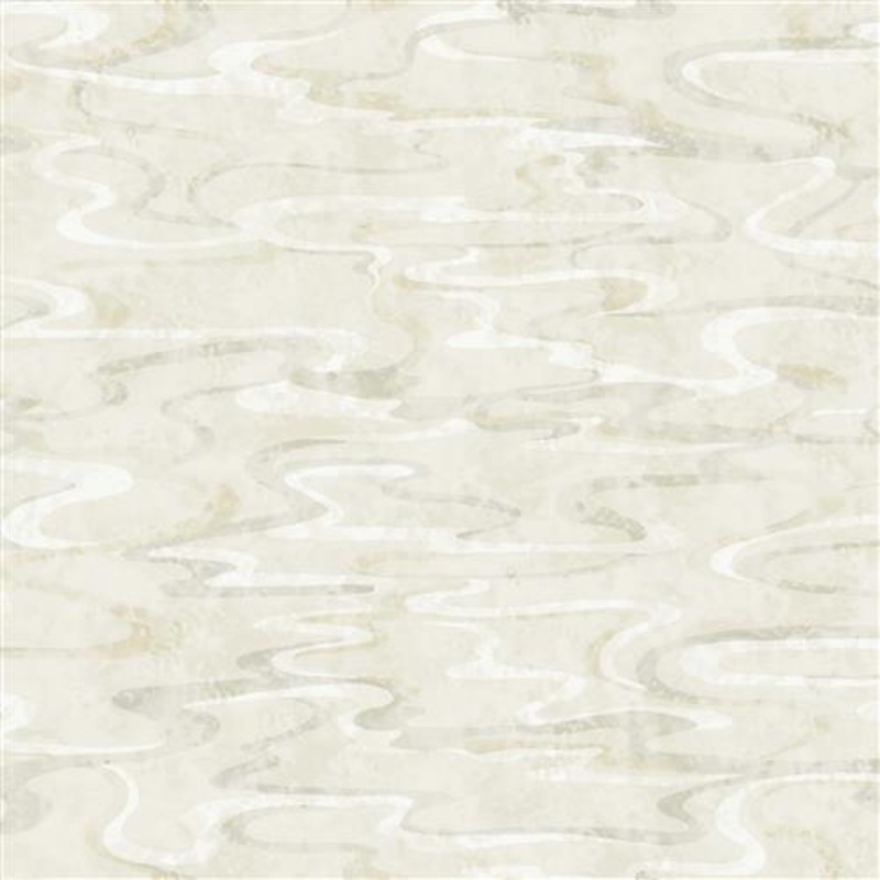 NT6172 -Candice Olson Natural Discovery Wallpaper Dreamland