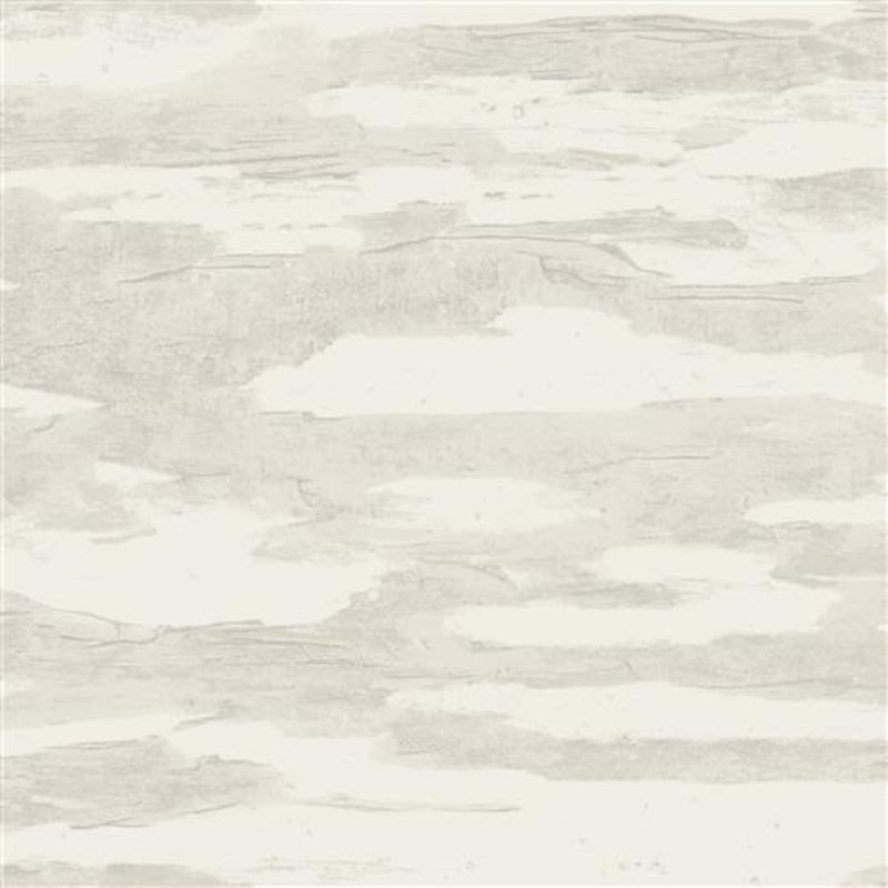 NT6176 -Candice Olson Natural Discovery Wallpaper Artistic