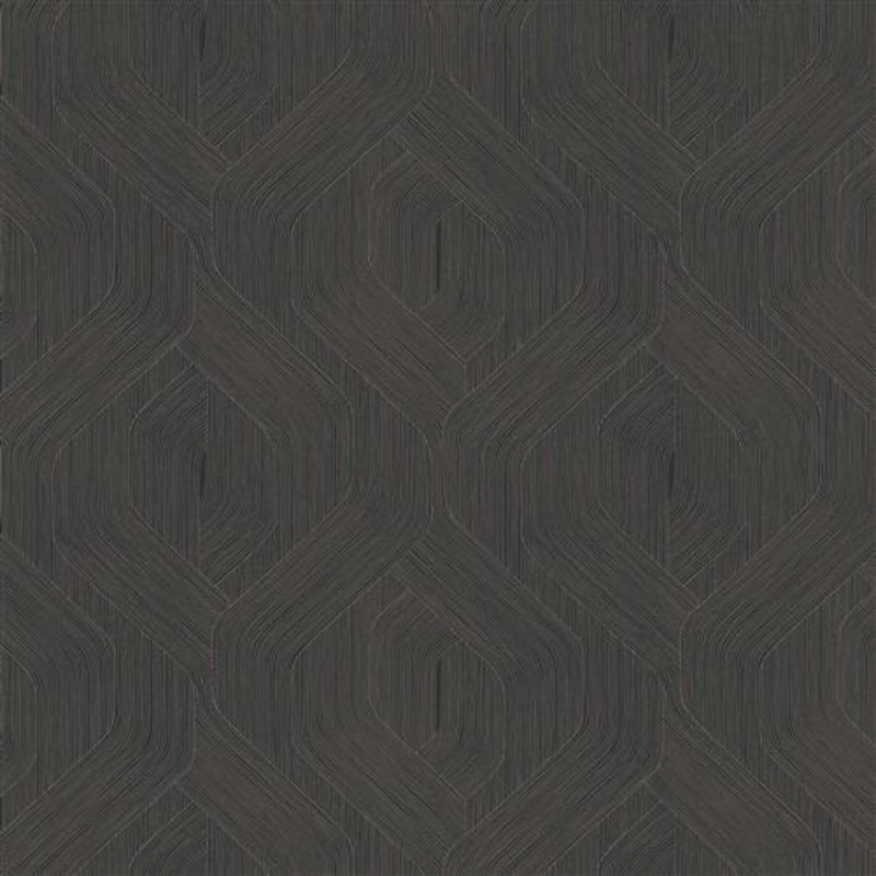 NT6192 -Candice Olson Natural Discovery Wallpaper Fine Line