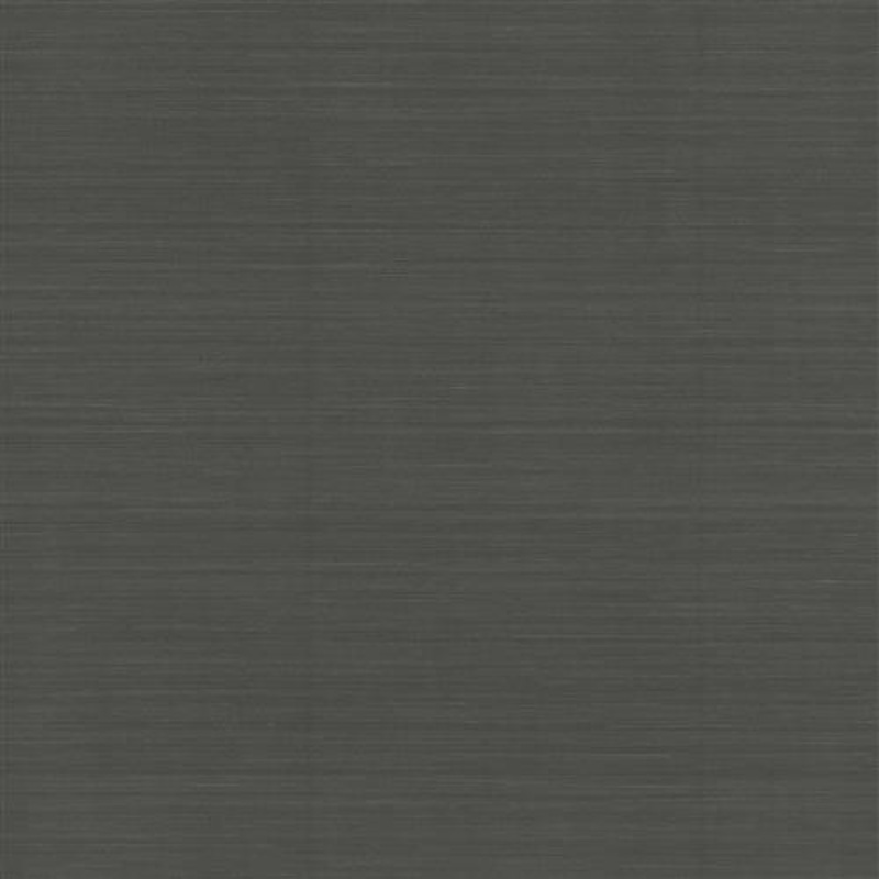 NT6203N -Candice Olson Natural Discovery Wallpaper Quiet Vista