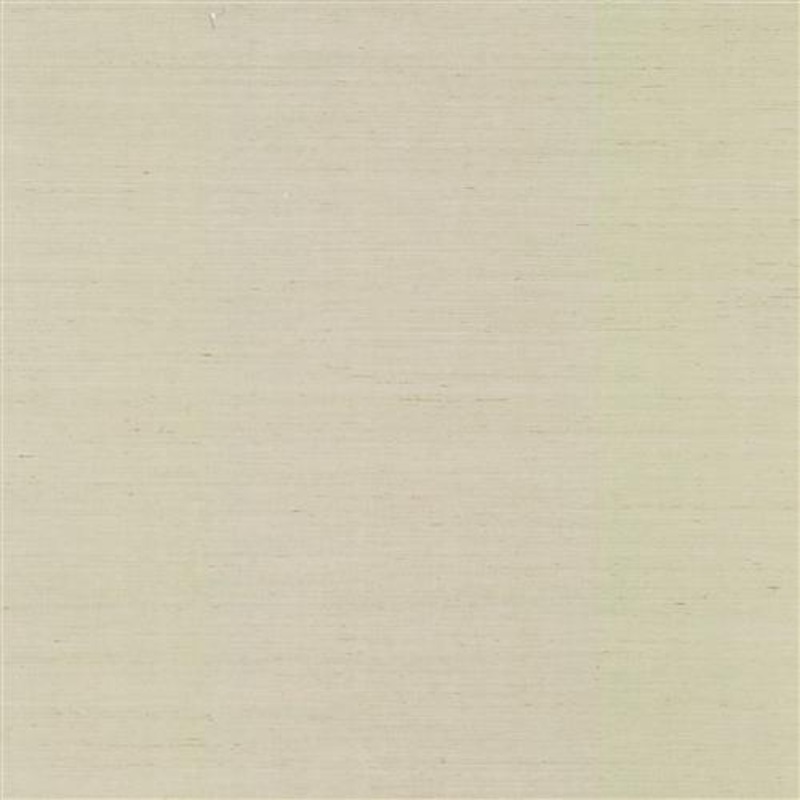 NZ0791 - Blooms Second Edition Wallpaper Maguey Sisal