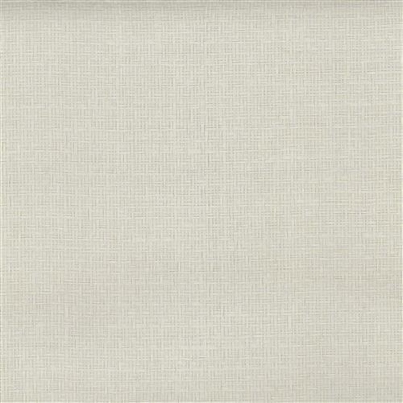 OG0525GV - Grasscloth And Natural Resource Tatami Weave