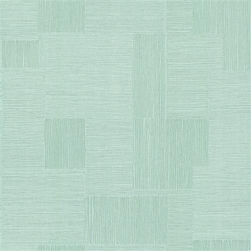 OI0704 - New Origins Wallpaper Contour