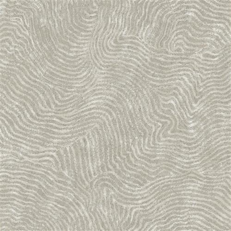 OI0715 - New Origins Wallpaper Modern Wood