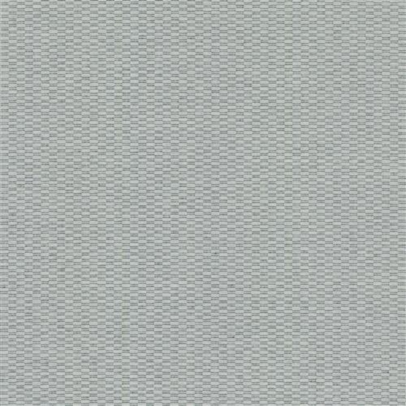 OI0722 - New Origins Wallpaper Checkerboard