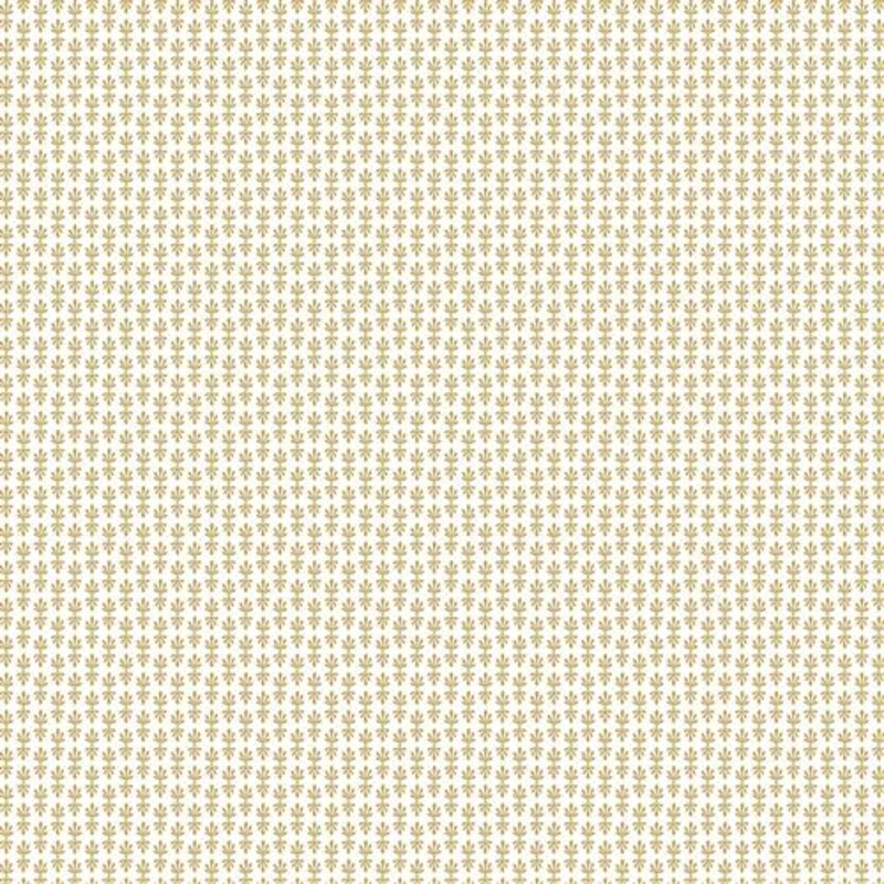 RP7360 - Rifle Paper Wallpaper - Petal