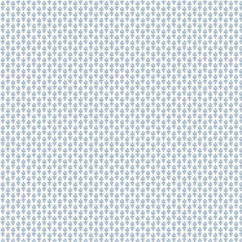 RP7365 - Rifle Paper Wallpaper - Petal