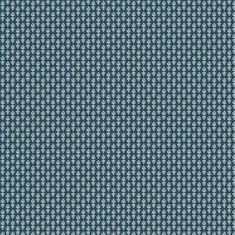 RP7366 - Rifle Paper Wallpaper - Petal